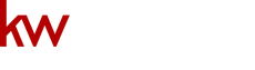 KellerWilliams-Realty-TriValley-Logo-RGB-rev