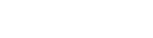 SwansonTeamLogoHorizontalNoTag