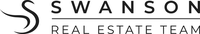 SwansonTeamLogoHorizontalNoTagx3