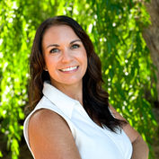 Katrina Bruce