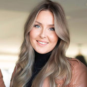 Shelby Mossi