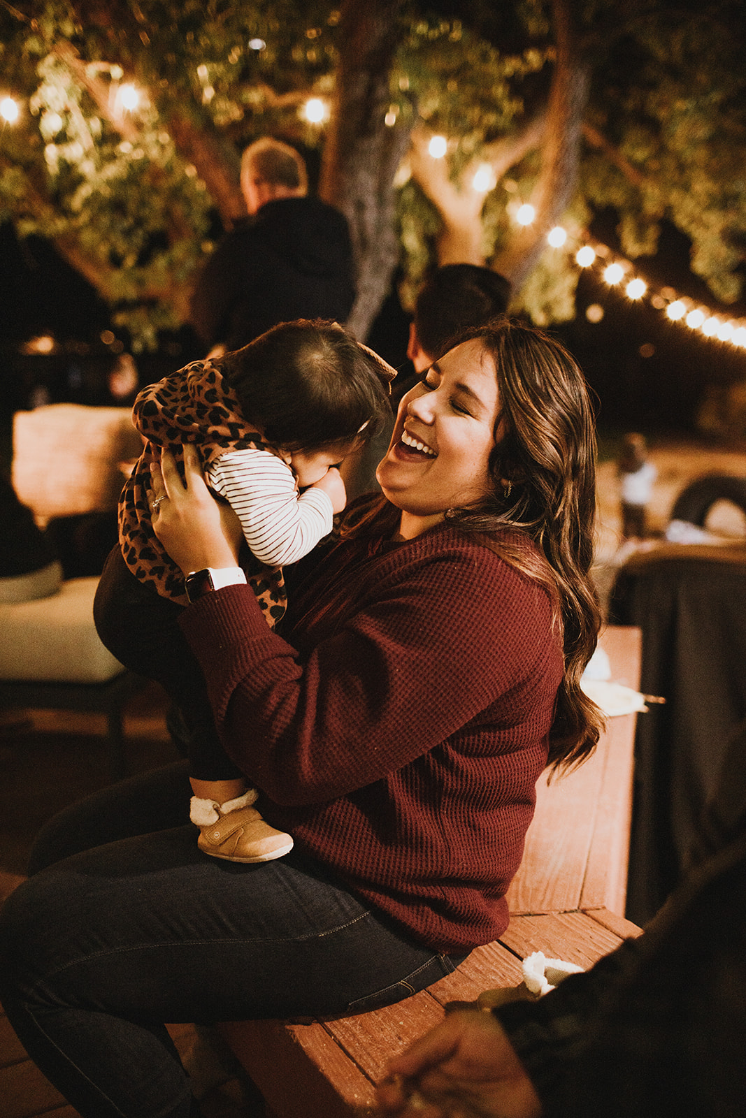 Swanson Team Pie Drive 2022