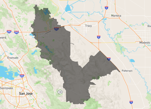 livermore valley 1.png