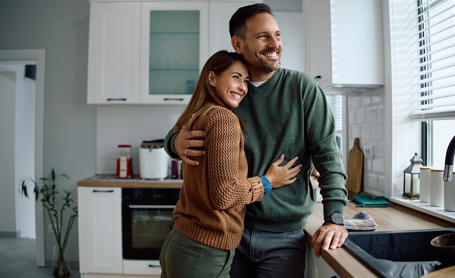 shutterstock_2547679587