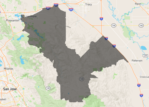 south livermore 1.png