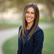 Andrea Purl