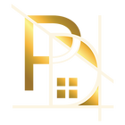 Pete-Dokken-new-icon