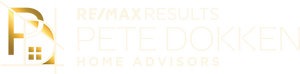 Pete-Dokken-new-logo