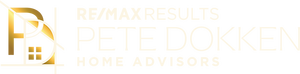 Pete-Dokken-new-logo