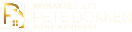 Pete-Dokken-new-logo