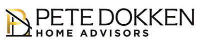 Pete-Dokken-Home-Advisors-logo-new