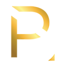 Pete-Dokken-icon-white-new