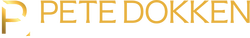Pete-Dokken-white-logo