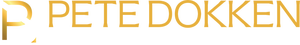 Pete-Dokken-white-logo