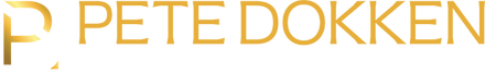 Pete-Dokken-white-logo