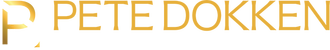Pete-Dokken-white-logo