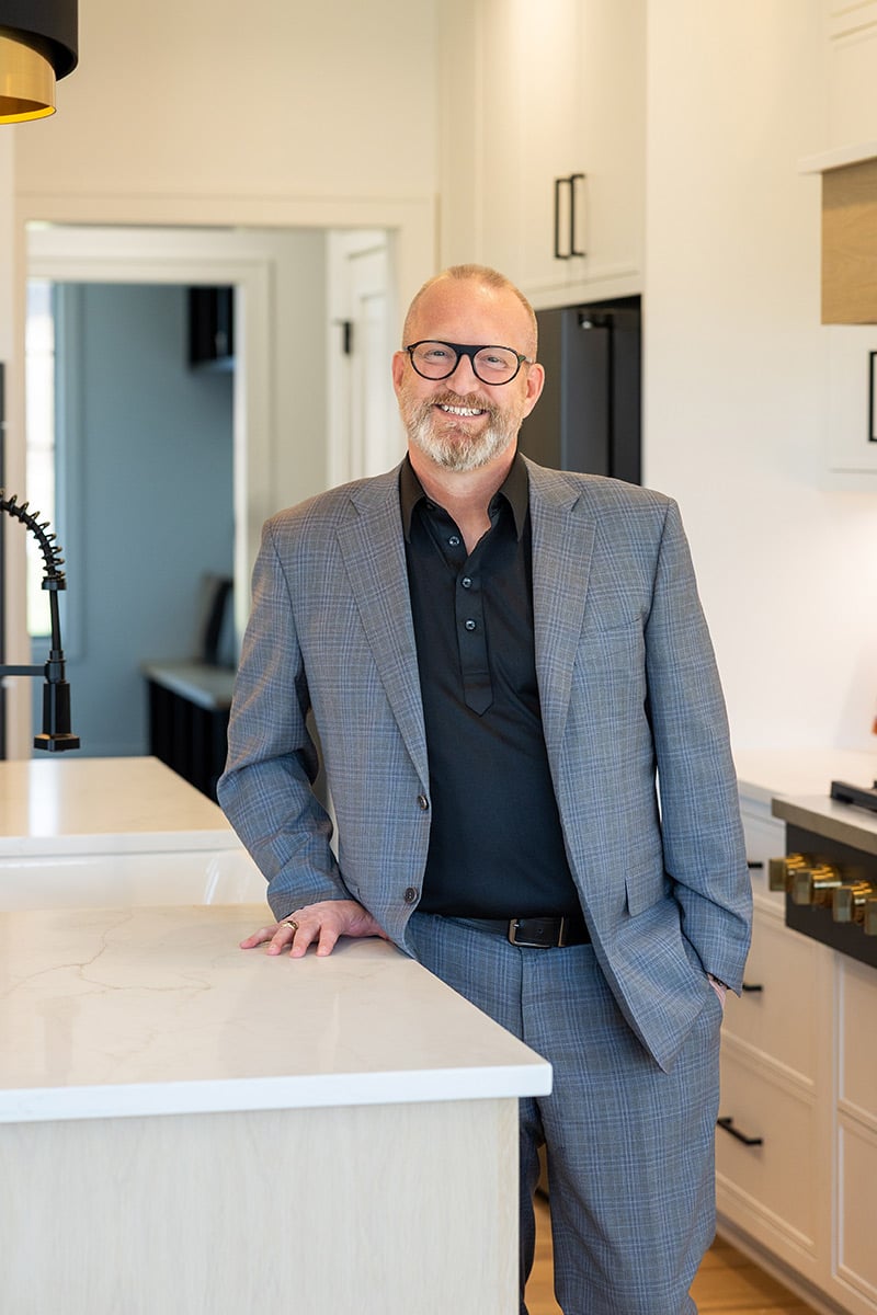 Pete-about-me-picture