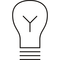 light-bulb-black