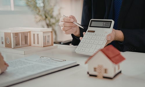 Is It Expensive to Live in Rochester MN? A&hellip;