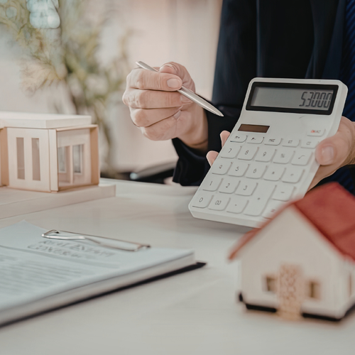Is It Expensive to Live in Rochester MN? A Real Look at Costs