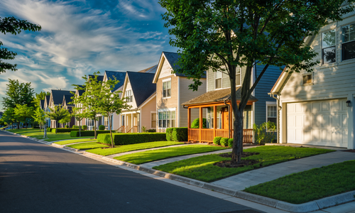 Where to Live in Rochester MN: A Look &hellip;