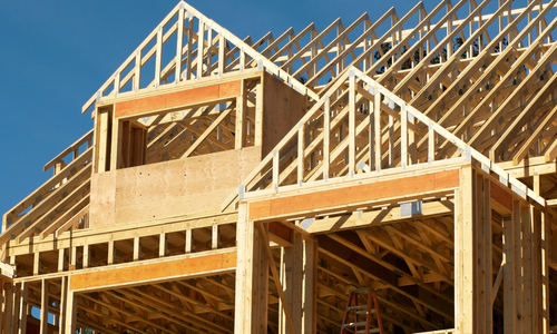 New Construction in Rochester MN: What to Know &hellip;