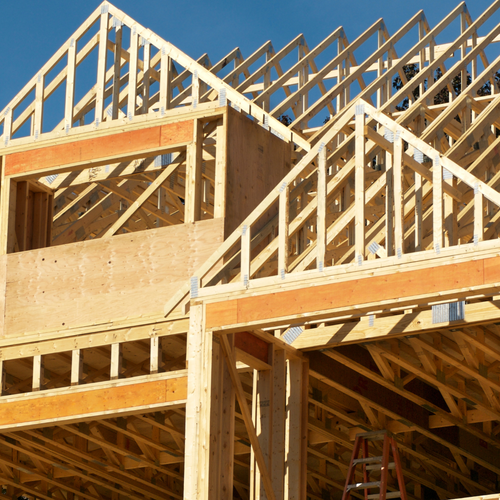 New Construction in Rochester MN: What to Know Before You Build or Buy