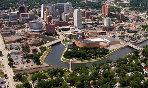 Moving to Rochester MN: What You Need To K&hellip;