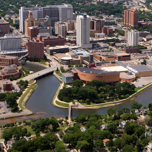 Moving to Rochester MN: What You Need To Know Before You Move
