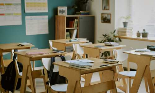 Rochester MN Schools: A Complete Guide to Public, &hellip;