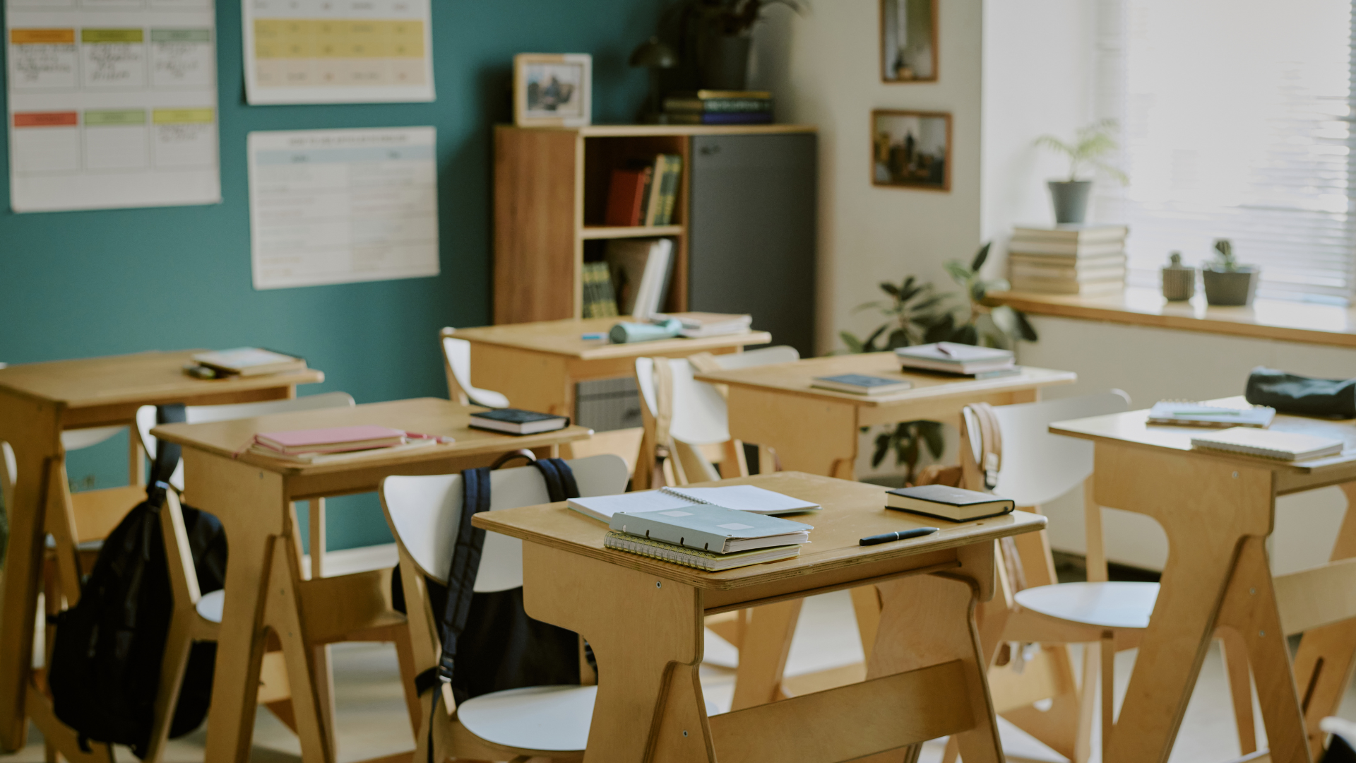 School-Stock-Image