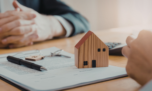 Top Questions to Ask Your Realtor in Roche…
