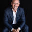Chad Hedrick profile image