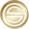 GTS-Symbol-copy