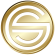 GTS-Symbol-copy