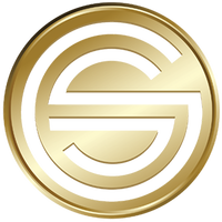 GTS-Symbol-copy
