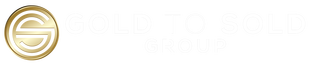 GtS-Logo-H-(1)