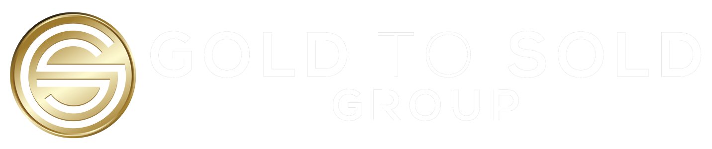 GtS-Logo-H-(1)