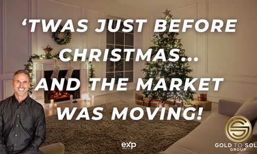 Why the End of the Year Can Be &hellip;