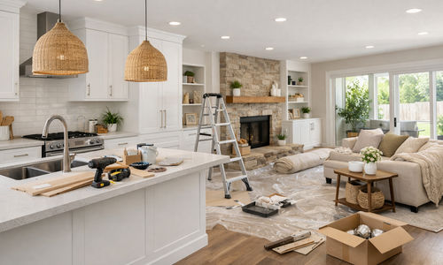 10 Top Reno's That Will Up the Sale &hellip;