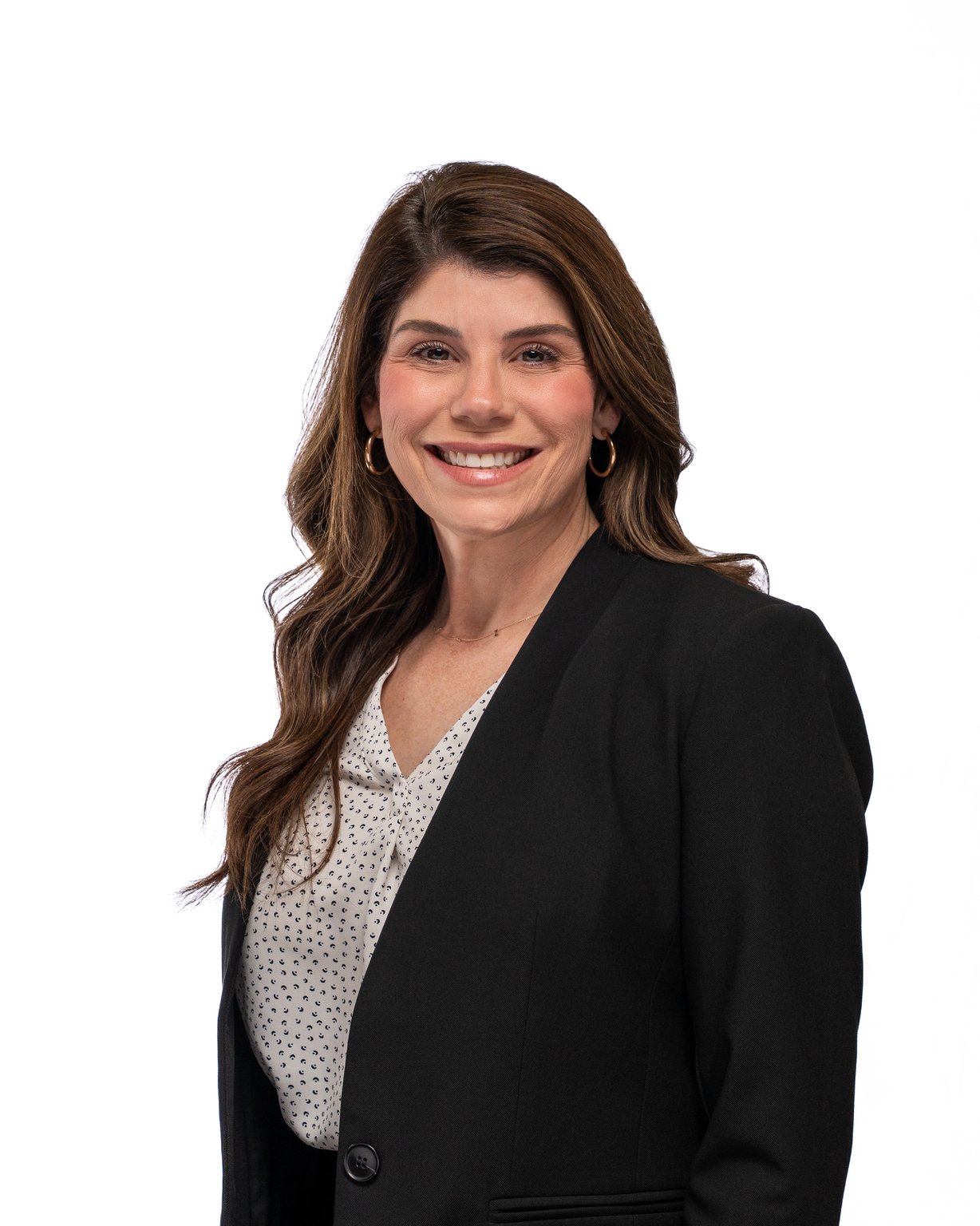 7-web-or-mls-MLU00026 (1)