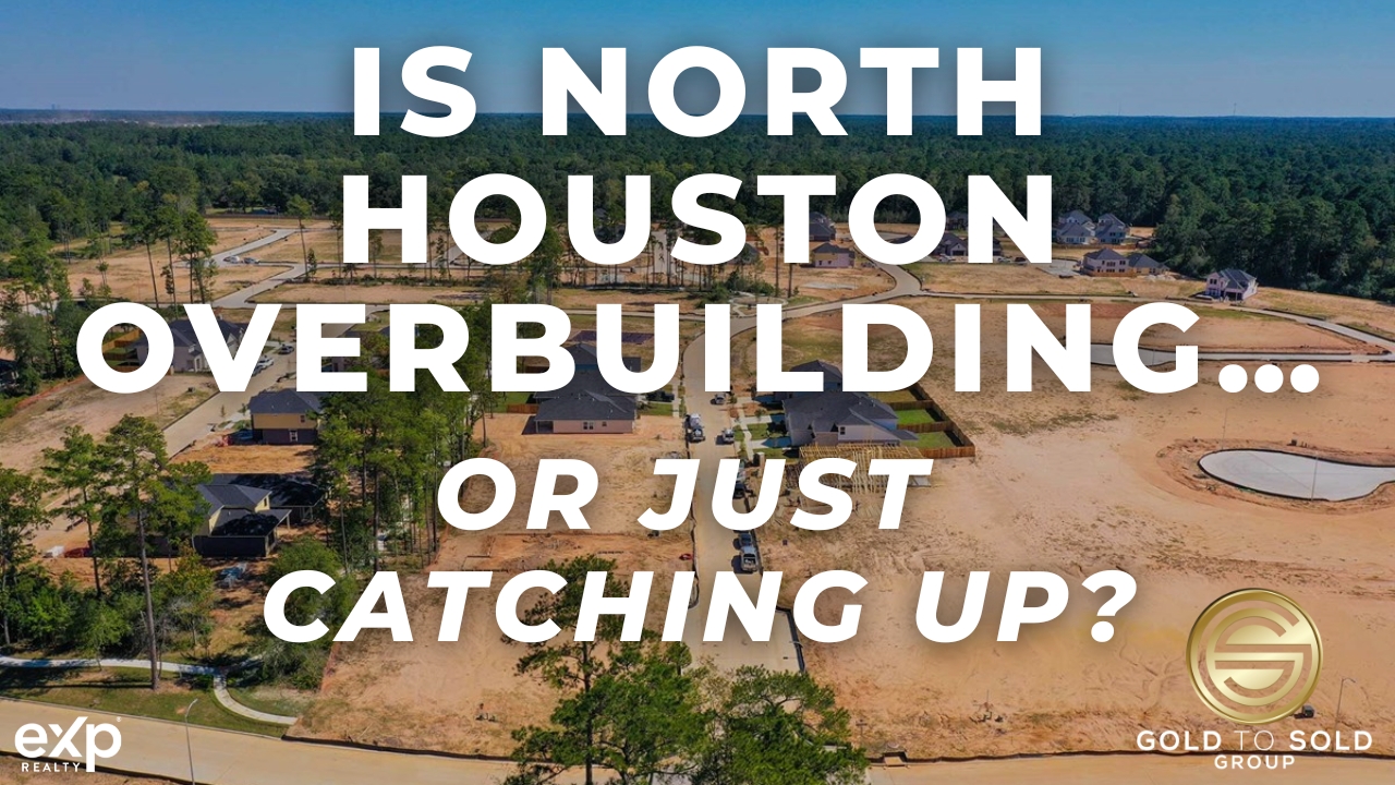 YouTube Thumbnails (13)