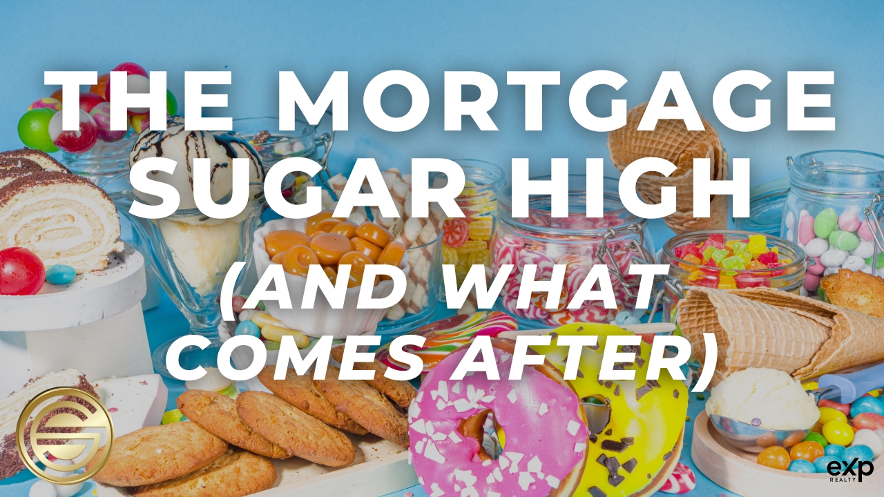 YouTube Thumbnails (5)