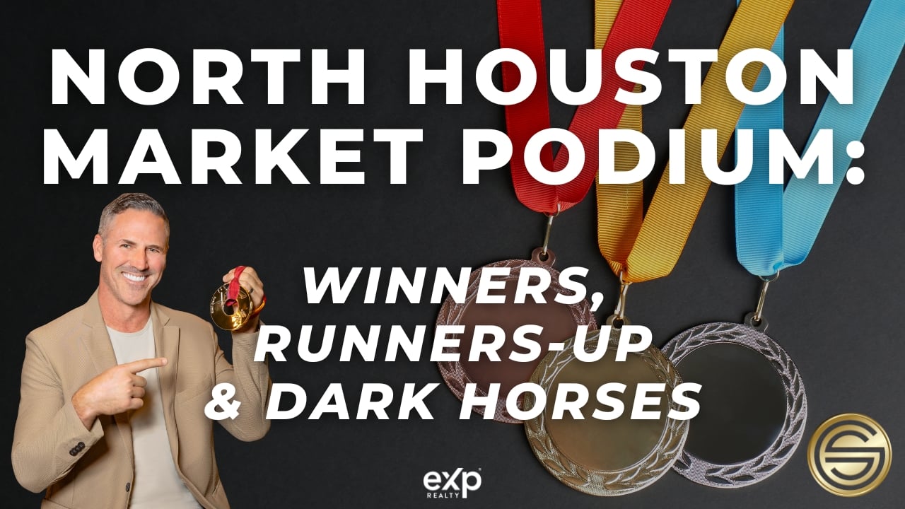 YouTube Thumbnails (6)