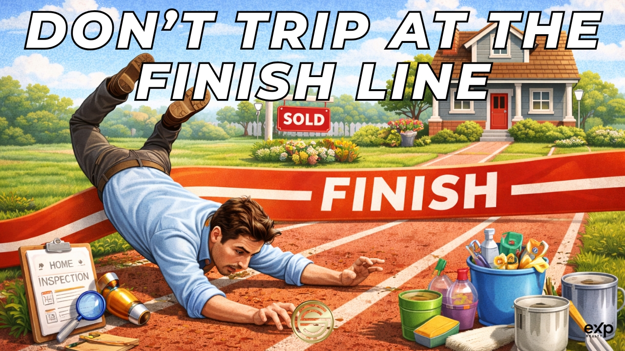 YouTube Thumbnails (17)