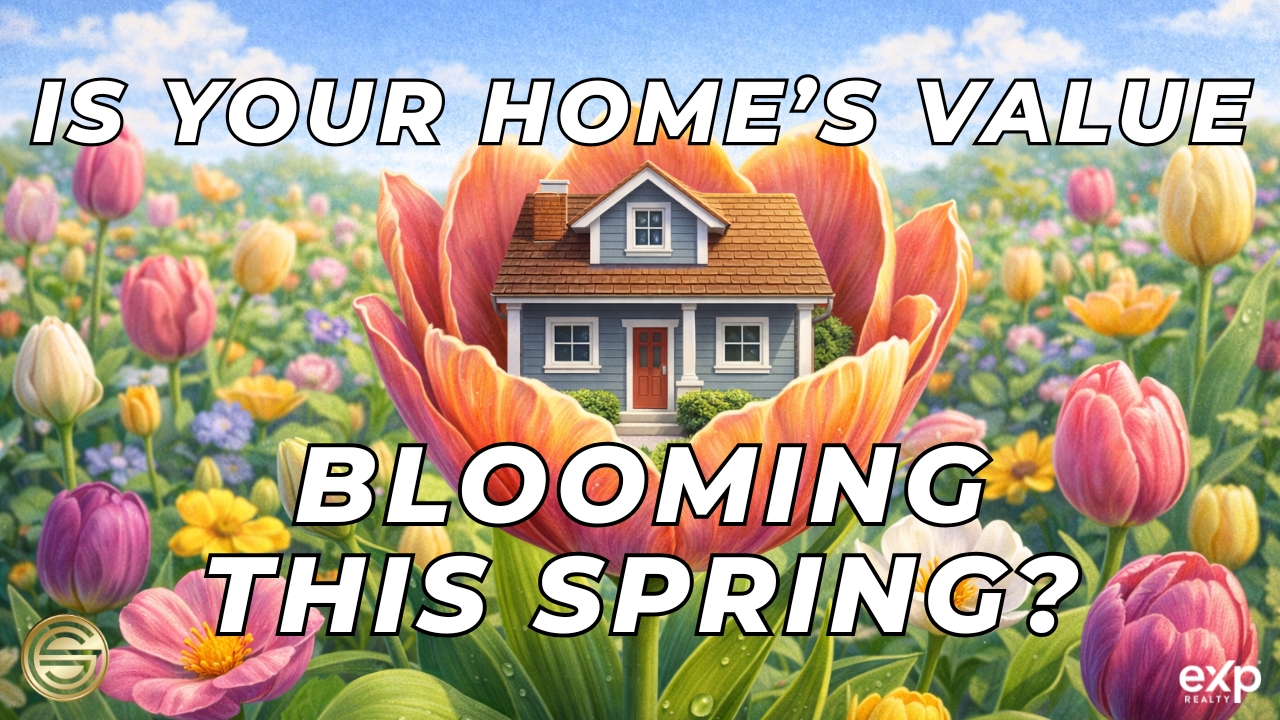 YouTube Thumbnails (4)