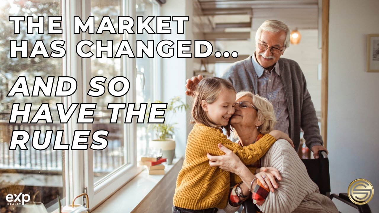 YouTube Thumbnails (5)