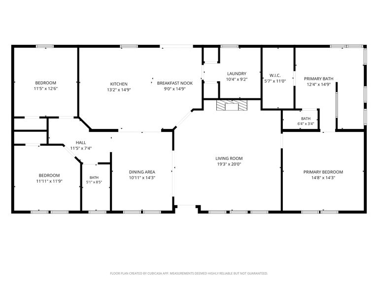 all_floors_103_louis_voan_road_huntsville_with_dim