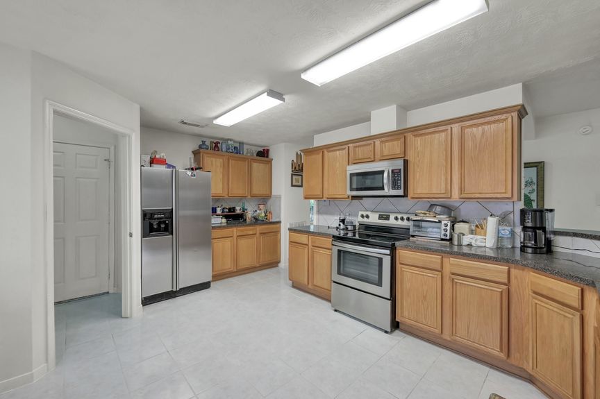 GetMedia (6)