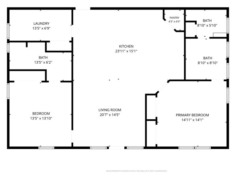 all_floors_16218_barklea_road_guest_house_cypress_with_dim